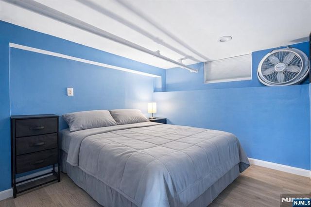 726-728 14th Avenue, Paterson, NJ 07504