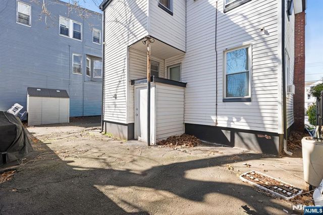 726-728 14th Avenue, Paterson, NJ 07504