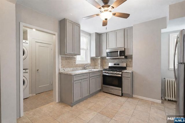 726-728 14th Avenue, Paterson, NJ 07504