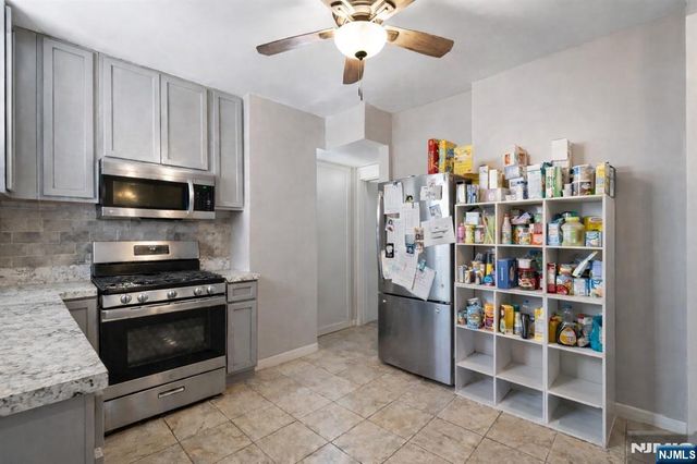 726-728 14th Avenue, Paterson, NJ 07504