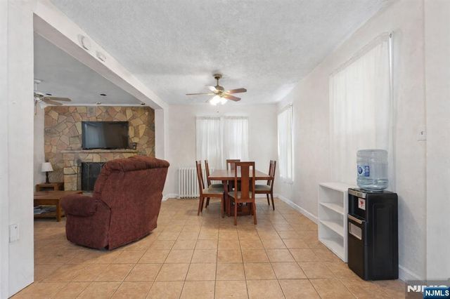 726-728 14th Avenue, Paterson, NJ 07504