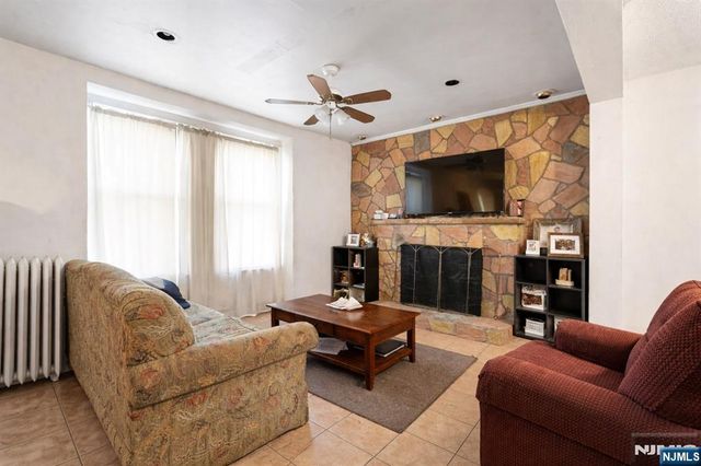 726-728 14th Avenue, Paterson, NJ 07504