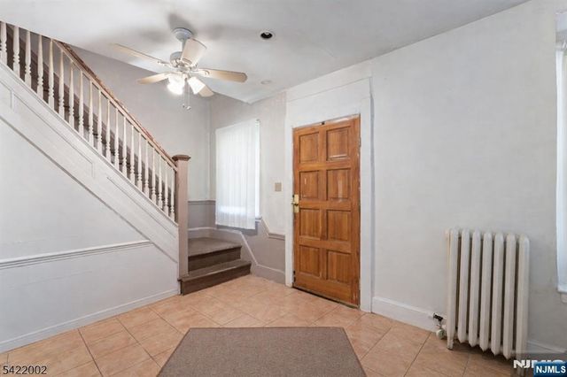 726-728 14th Avenue, Paterson, NJ 07504