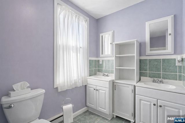 726-728 14th Avenue, Paterson, NJ 07504