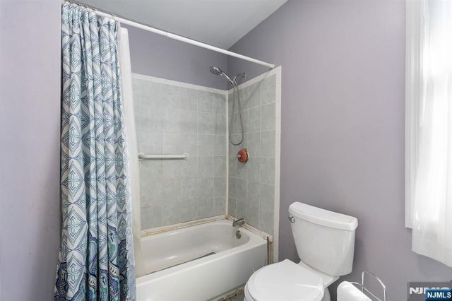 726-728 14th Avenue, Paterson, NJ 07504