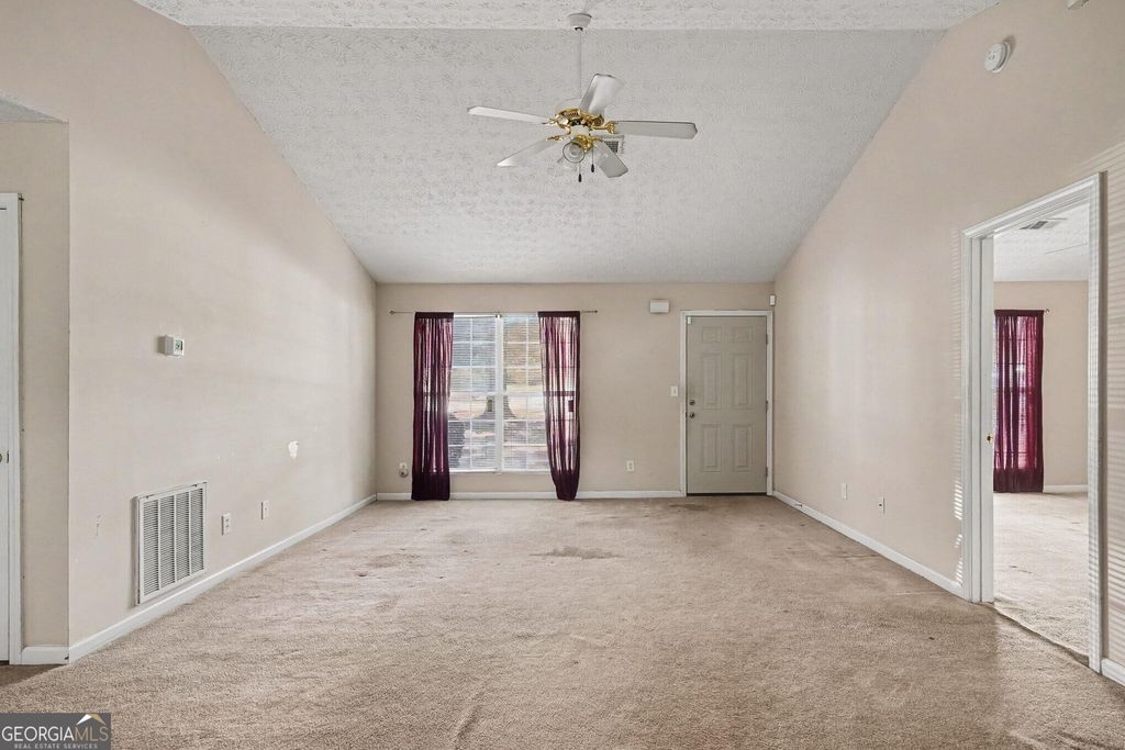 616 Forest Hill Path, Forest Park, GA 30297 — photo 4