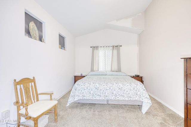 14250 John Scagno Avenue, El Paso, TX 79938