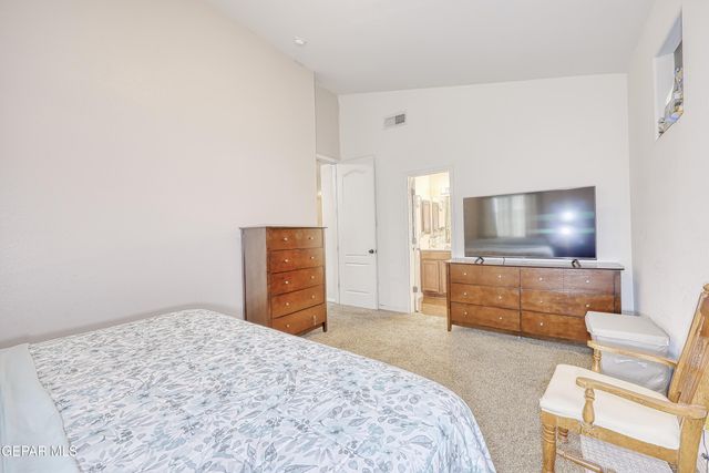 14250 John Scagno Avenue, El Paso, TX 79938