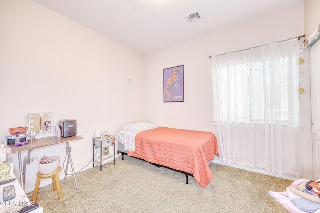 14250 John Scagno Avenue, El Paso, TX 79938