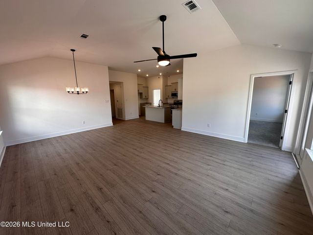 14960 Fritz Circle, Gulfport, MS 39503