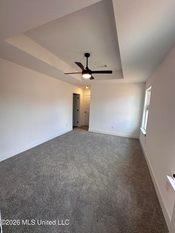 14960 Fritz Circle, Gulfport, MS 39503