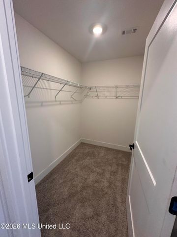 14960 Fritz Circle, Gulfport, MS 39503