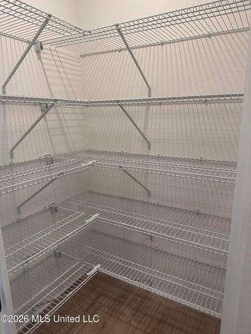 14960 Fritz Circle, Gulfport, MS 39503