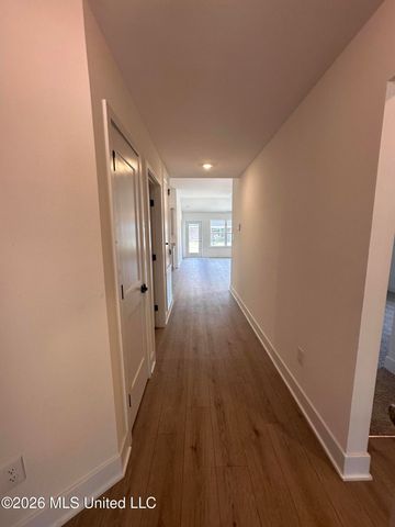 14960 Fritz Circle, Gulfport, MS 39503