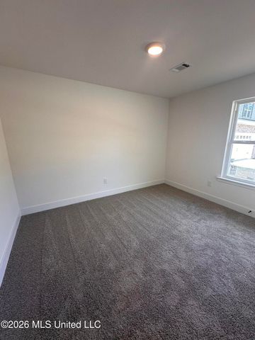 14960 Fritz Circle, Gulfport, MS 39503