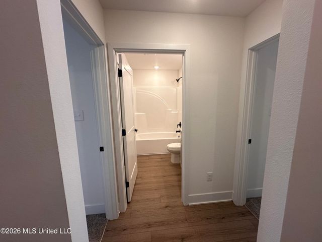 14960 Fritz Circle, Gulfport, MS 39503