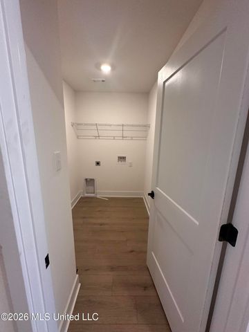 14960 Fritz Circle, Gulfport, MS 39503