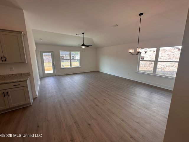 14960 Fritz Circle, Gulfport, MS 39503