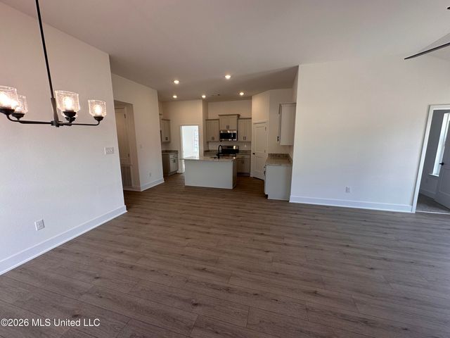 14960 Fritz Circle, Gulfport, MS 39503