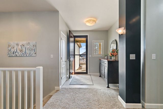 487 Quinlan Avenue, Dekalb, IL 60115