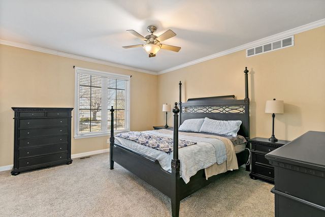 487 Quinlan Avenue, Dekalb, IL 60115