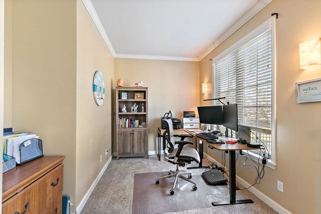 487 Quinlan Avenue, Dekalb, IL 60115