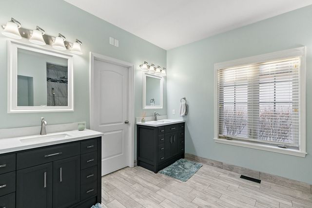 487 Quinlan Avenue, Dekalb, IL 60115