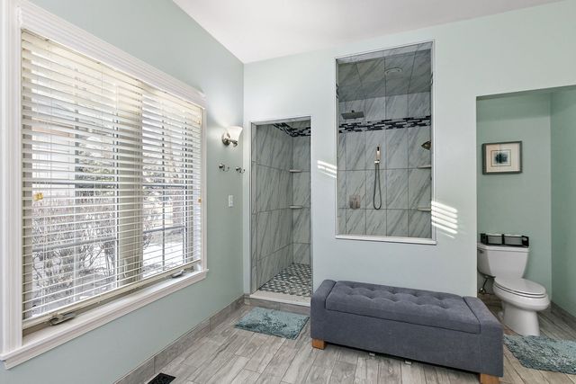 487 Quinlan Avenue, Dekalb, IL 60115