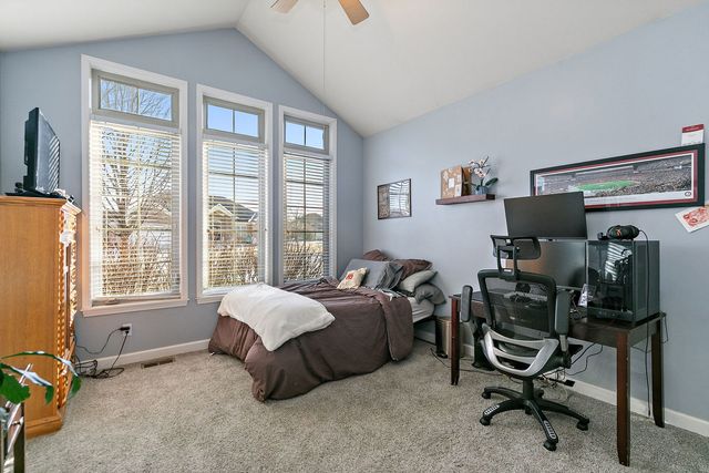 487 Quinlan Avenue, Dekalb, IL 60115