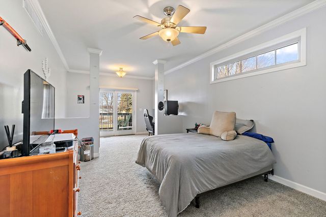 487 Quinlan Avenue, Dekalb, IL 60115