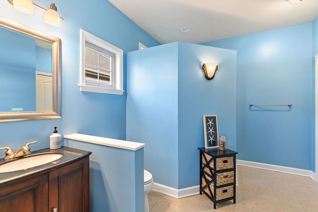 487 Quinlan Avenue, Dekalb, IL 60115