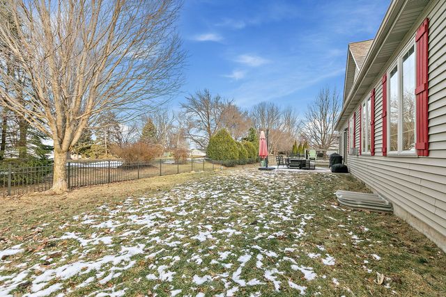 487 Quinlan Avenue, Dekalb, IL 60115