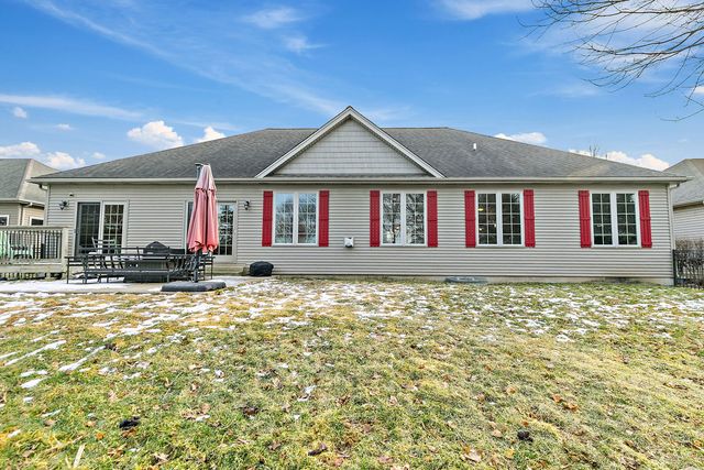 487 Quinlan Avenue, Dekalb, IL 60115