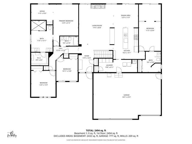 487 Quinlan Avenue, Dekalb, IL 60115