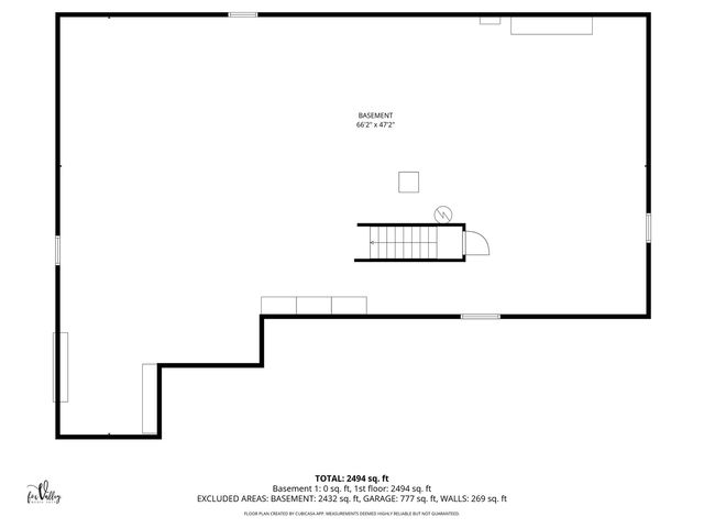 487 Quinlan Avenue, Dekalb, IL 60115