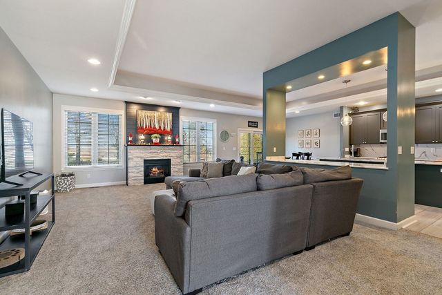 487 Quinlan Avenue, Dekalb, IL 60115