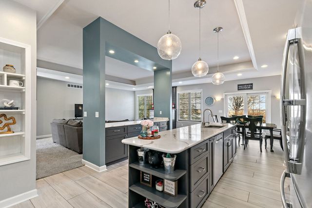 487 Quinlan Avenue, Dekalb, IL 60115