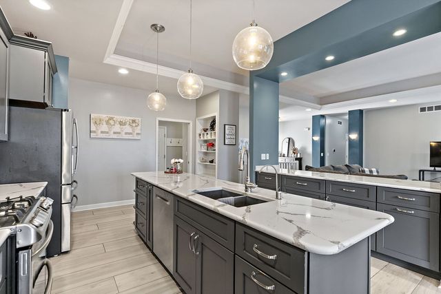 487 Quinlan Avenue, Dekalb, IL 60115