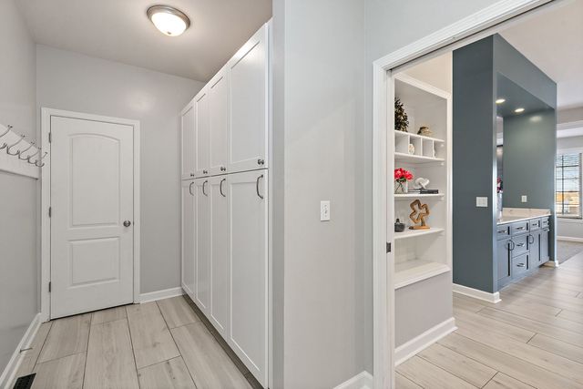 487 Quinlan Avenue, Dekalb, IL 60115