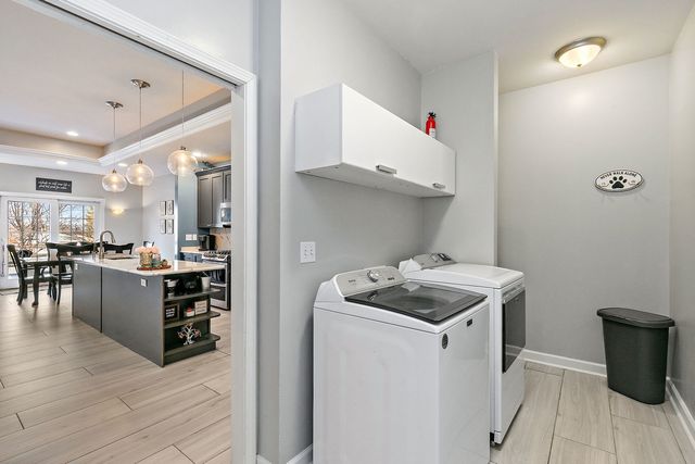 487 Quinlan Avenue, Dekalb, IL 60115