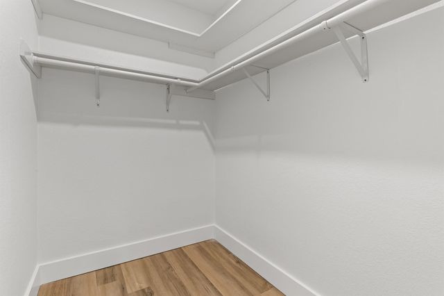 11004 Rustic Manor LN, Austin, TX 78750