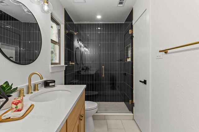 11004 Rustic Manor LN, Austin, TX 78750