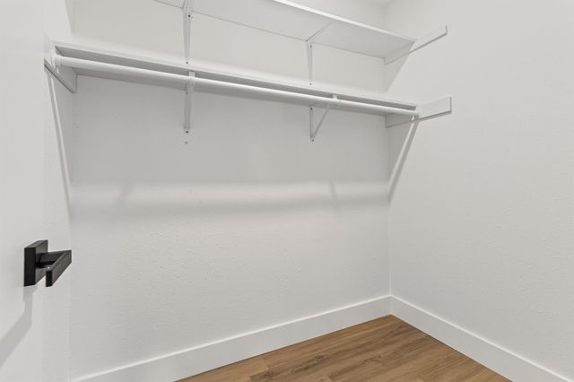 11004 Rustic Manor LN, Austin, TX 78750