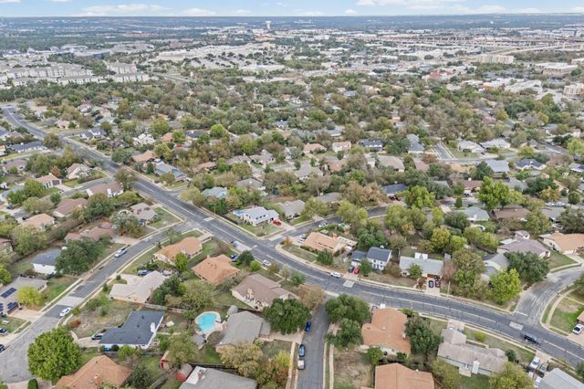 11004 Rustic Manor LN, Austin, TX 78750