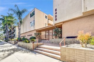 5429 Newcastle 215, Encino, CA 91316