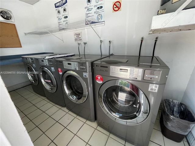 6207 Bay Club Drive 1, Fort Lauderdale, FL 33308