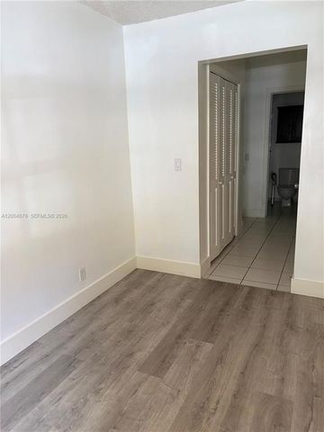 6207 Bay Club Drive 1, Fort Lauderdale, FL 33308