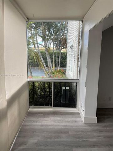 6207 Bay Club Drive 1, Fort Lauderdale, FL 33308