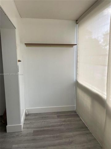 6207 Bay Club Drive 1, Fort Lauderdale, FL 33308