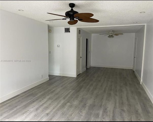 6207 Bay Club Drive 1, Fort Lauderdale, FL 33308